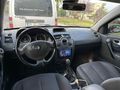 Sahibinden Renault Megane 1.5 dCi Dynamique 2006 Model 