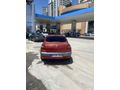 Sahibinden Renault Megane 1.5 dCi Dynamique 2006 Model 