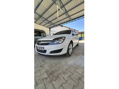 Sahibinden Opel Astra 1.6 Essentia 2012 Model Hatay 162.000 km Beyaz