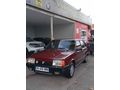 Sahibinden Tofaş Doğan L 1992 Model 