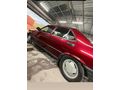 Sahibinden Tofaş Doğan L 1992 Model 