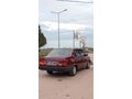 Sahibinden Tofaş Doğan L 1992 Model 