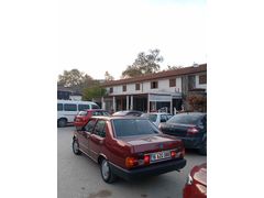 Sahibinden Tofaş Doğan L 1992 Model 