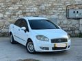 Sahibinden temiz Fiat Linea