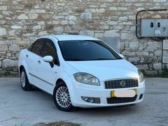Sahibinden temiz Fiat Linea