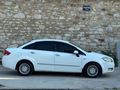 Sahibinden temiz Fiat Linea