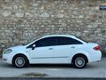 Sahibinden temiz Fiat Linea