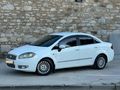Sahibinden temiz Fiat Linea