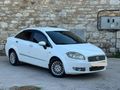Sahibinden temiz Fiat Linea