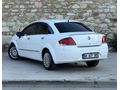 Sahibinden temiz Fiat Linea