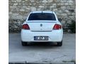Sahibinden temiz Fiat Linea