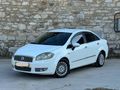 Sahibinden temiz Fiat Linea
