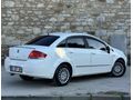 Sahibinden temiz Fiat Linea