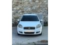 Sahibinden temiz Fiat Linea
