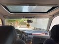Sahibinden Honda Civic 1.6 LS 1997 Model