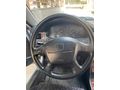 Sahibinden Honda Civic 1.6 LS 1997 Model