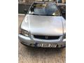 Sahibinden Honda Civic 1.6 LS 1997 Model