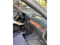 Sahibinden Honda Civic 1.6 LS 1997 Model
