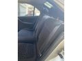 Sahibinden Honda Civic 1.6 LS 1997 Model
