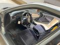 Sahibinden Honda Civic 1.6 LS 1997 Model