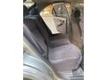 Sahibinden Honda Civic 1.6 LS 1997 Model