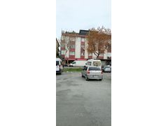 Sahibinden Fiat Palio 1.3 Multijet SL 2004 Model