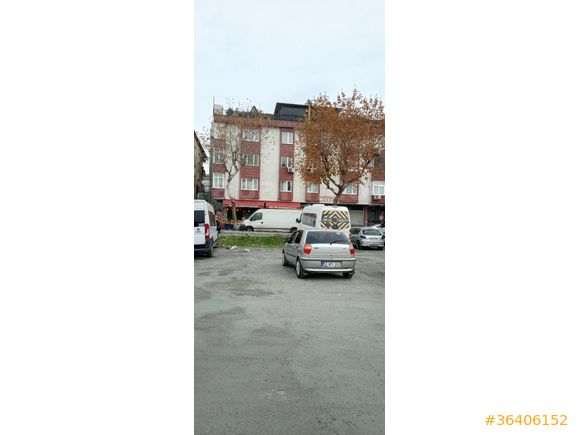Sahibinden Fiat Palio 1.3 Multijet SL 2004 Model