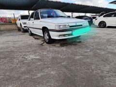 Sahibinden Renault R 11 Flash S 1993 Model