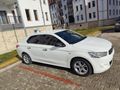 Sahibinden Citroen C-Elysee 1.6 HDi Confort 2013 Model