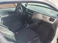 Sahibinden Citroen C-Elysee 1.6 HDi Confort 2013 Model