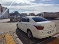 Sahibinden Citroen C-Elysee 1.6 HDi Confort 2013 Model