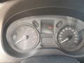 Sahibinden Citroen C-Elysee 1.6 HDi Confort 2013 Model