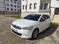 Sahibinden Citroen C-Elysee 1.6 HDi Confort 2013 Model