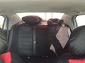 Sahibinden Citroen C-Elysee 1.6 HDi Confort 2013 Model
