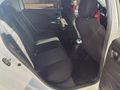 Sahibinden Citroen C-Elysee 1.6 HDi Confort 2013 Model