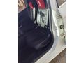 Sahibinden Citroen C-Elysee 1.6 HDi Confort 2013 Model