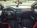 Sahibinden Citroen C-Elysee 1.6 HDi Confort 2013 Model