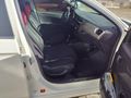 Sahibinden Citroen C-Elysee 1.6 HDi Confort 2013 Model