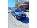 Sahibinden Ford Focus 1.6 Collection 2005 Model