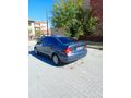 Sahibinden Ford Focus 1.6 Collection 2005 Model