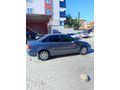 Sahibinden Ford Focus 1.6 Collection 2005 Model