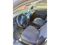 Sahibinden Ford Focus 1.6 Collection 2005 Model