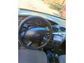 Sahibinden Ford Focus 1.6 Collection 2005 Model