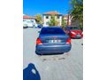 Sahibinden Ford Focus 1.6 Collection 2005 Model