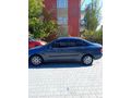 Sahibinden Ford Focus 1.6 Collection 2005 Model