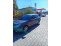 Sahibinden Ford Focus 1.6 Collection 2005 Model