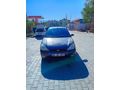 Sahibinden Ford Focus 1.6 Collection 2005 Model