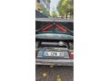 Sahibinden 1992 model Orjinal Klimalı Broadway 