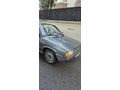 Sahibinden 1992 model Orjinal Klimalı Broadway 