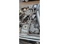 Sahibinden 1992 model Orjinal Klimalı Broadway 